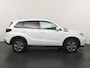 Suzuki Vitara 1.4 Boosterjet Smart Hybrid Select Automaat