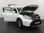 Suzuki Vitara 1.4 Boosterjet Smart Hybrid Select Automaat