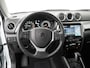 Suzuki Vitara 1.4 Boosterjet Smart Hybrid Select Automaat