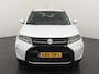 Suzuki Vitara 1.4 Boosterjet Smart Hybrid Select Automaat