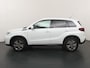 Suzuki Vitara 1.4 Boosterjet Smart Hybrid Select Automaat