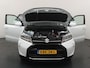 Suzuki Vitara 1.4 Boosterjet Smart Hybrid Select Automaat