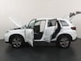 Suzuki Vitara 1.4 Boosterjet Smart Hybrid Select Automaat
