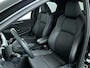 Toyota Yaris 1.5 Hybrid Executive | Blindspot| Sensoren | LED | Privacy glas