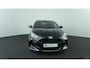 Toyota Yaris 1.5 Hybrid Executive | Blindspot| Sensoren | LED | Privacy glas