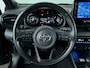 Toyota Yaris 1.5 Hybrid Executive | Blindspot| Sensoren | LED | Privacy glas