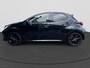 Toyota Yaris 1.5 Hybrid Executive | Blindspot| Sensoren | LED | Privacy glas