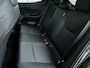 Toyota Yaris 1.5 Hybrid Executive | Blindspot| Sensoren | LED | Privacy glas