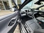 Toyota Yaris 1.5 Hybrid Executive | Blindspot| Sensoren | LED | Privacy glas