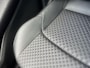 Toyota Yaris 1.5 Hybrid Executive | Blindspot| Sensoren | LED | Privacy glas