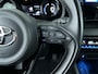 Toyota Yaris 1.5 Hybrid Executive | Blindspot| Sensoren | LED | Privacy glas