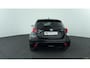 Toyota Yaris 1.5 Hybrid Executive | Blindspot| Sensoren | LED | Privacy glas