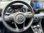 Toyota Yaris 1.5 Hybrid Executive | Blindspot| Sensoren | LED | Privacy glas