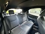 Toyota Yaris 1.5 Hybrid Executive | Blindspot| Sensoren | LED | Privacy glas