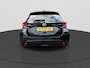 Toyota Yaris 1.5 Hybrid Executive | Blindspot| Sensoren | LED | Privacy glas