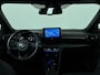 Toyota Yaris 1.5 Hybrid Executive | Blindspot| Sensoren | LED | Privacy glas
