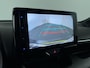 Toyota Yaris 1.5 Hybrid Executive | Blindspot| Sensoren | LED | Privacy glas
