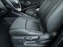 Toyota Yaris 1.5 Hybrid Executive | Blindspot| Sensoren | LED | Privacy glas