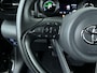 Toyota Yaris 1.5 Hybrid Executive | Blindspot| Sensoren | LED | Privacy glas