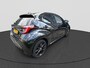 Toyota Yaris 1.5 Hybrid Executive | Blindspot| Sensoren | LED | Privacy glas