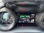 Toyota Yaris 1.5 Hybrid Executive | Blindspot| Sensoren | LED | Privacy glas