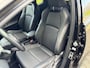 Toyota Yaris 1.5 Hybrid Executive | Blindspot| Sensoren | LED | Privacy glas