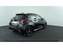 Toyota Yaris 1.5 Hybrid Executive | Blindspot| Sensoren | LED | Privacy glas