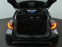 Toyota Yaris 1.5 Hybrid Executive | Blindspot| Sensoren | LED | Privacy glas