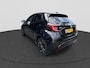 Toyota Yaris 1.5 Hybrid Executive | Blindspot| Sensoren | LED | Privacy glas