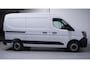 Renault Master 2.0 DCi 105 pk L2H2 Airco, Ex BTW/BPM Apple Carplay, Cruise Control, LED Koplampen, PDC V+A, 3-Zits