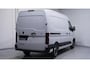 Renault Master 2.0 DCi 105 pk L2H2 Airco, Ex BTW/BPM Apple Carplay, Cruise Control, LED Koplampen, PDC V+A, 3-Zits