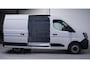 Renault Master 2.0 DCi 105 pk L2H2 Airco, Ex BTW/BPM Apple Carplay, Cruise Control, LED Koplampen, PDC V+A, 3-Zits