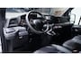 Renault Master 2.0 DCi 105 pk L2H2 Airco, Ex BTW/BPM Apple Carplay, Cruise Control, LED Koplampen, PDC V+A, 3-Zits