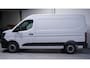 Renault Master 2.0 DCi 105 pk L2H2 Airco, Ex BTW/BPM Apple Carplay, Cruise Control, LED Koplampen, PDC V+A, 3-Zits