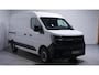 Renault Master 2.0 DCi 105 pk L2H2 Airco, Ex BTW/BPM Apple Carplay, Cruise Control, LED Koplampen, PDC V+A, 3-Zits
