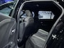 Opel Corsa 1.2 Turbo GS *Keyless*Carplay*Camera*LED