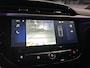 Opel Corsa 1.2 Turbo GS *Keyless*Carplay*Camera*LED