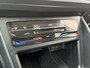 Volkswagen Polo 1.0 TSI Style / AUTOMAAT/ PARK. SENSOREN/ IQ. LIGHT/ APP-CONNECT/ DIGITAL DASHBOARD/ ADAPT. CRUISE/ GETINT GLAS/ DAB/ NAVI/ CLIMA/ 16" LMV
