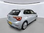 Volkswagen Polo 1.0 TSI Style / AUTOMAAT/ PARK. SENSOREN/ IQ. LIGHT/ DIGITAL DASHBOARD/ ADAPT. CRUISE/ GETINT GLAS/ NAVI/ CLIMA/ 16" LMV