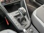 Volkswagen Polo 1.0 TSI Style / AUTOMAAT/ PARK. SENSOREN/ IQ. LIGHT/ APP-CONNECT/ DIGITAL DASHBOARD/ ADAPT. CRUISE/ GETINT GLAS/ DAB/ NAVI/ CLIMA/ 16" LMV