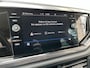 Volkswagen Polo 1.0 TSI Style / AUTOMAAT/ PARK. SENSOREN/ IQ. LIGHT/ APP-CONNECT/ DIGITAL DASHBOARD/ ADAPT. CRUISE/ GETINT GLAS/ DAB/ NAVI/ CLIMA/ 16" LMV