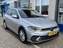 Volkswagen Polo 1.0 TSI Style / AUTOMAAT/ PARK. SENSOREN/ IQ. LIGHT/ APP-CONNECT/ DIGITAL DASHBOARD/ ADAPT. CRUISE/ GETINT GLAS/ DAB/ NAVI/ CLIMA/ 16" LMV