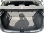 Volkswagen Polo 1.0 TSI Style / AUTOMAAT/ PARK. SENSOREN/ IQ. LIGHT/ APP-CONNECT/ DIGITAL DASHBOARD/ ADAPT. CRUISE/ GETINT GLAS/ DAB/ NAVI/ CLIMA/ 16" LMV