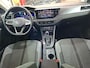 Volkswagen Polo 1.0 TSI Style / AUTOMAAT/ PARK. SENSOREN/ IQ. LIGHT/ DIGITAL DASHBOARD/ ADAPT. CRUISE/ GETINT GLAS/ NAVI/ CLIMA/ 16" LMV