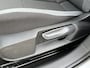 Volkswagen Polo 1.0 TSI Style / AUTOMAAT/ PARK. SENSOREN/ IQ. LIGHT/ APP-CONNECT/ DIGITAL DASHBOARD/ ADAPT. CRUISE/ GETINT GLAS/ DAB/ NAVI/ CLIMA/ 16" LMV
