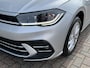 Volkswagen Polo 1.0 TSI Style / AUTOMAAT/ PARK. SENSOREN/ IQ. LIGHT/ APP-CONNECT/ DIGITAL DASHBOARD/ ADAPT. CRUISE/ GETINT GLAS/ DAB/ NAVI/ CLIMA/ 16" LMV