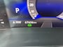 Volkswagen Polo 1.0 TSI Style / AUTOMAAT/ PARK. SENSOREN/ IQ. LIGHT/ APP-CONNECT/ DIGITAL DASHBOARD/ ADAPT. CRUISE/ GETINT GLAS/ DAB/ NAVI/ CLIMA/ 16" LMV