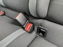 Volkswagen Polo 1.0 TSI Style / AUTOMAAT/ PARK. SENSOREN/ IQ. LIGHT/ APP-CONNECT/ DIGITAL DASHBOARD/ ADAPT. CRUISE/ GETINT GLAS/ DAB/ NAVI/ CLIMA/ 16" LMV
