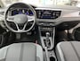 Volkswagen Polo 1.0 TSI Style / AUTOMAAT/ PARK. SENSOREN/ IQ. LIGHT/ APP-CONNECT/ DIGITAL DASHBOARD/ ADAPT. CRUISE/ GETINT GLAS/ DAB/ NAVI/ CLIMA/ 16" LMV