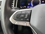 Volkswagen Polo 1.0 TSI Style / AUTOMAAT/ PARK. SENSOREN/ IQ. LIGHT/ APP-CONNECT/ DIGITAL DASHBOARD/ ADAPT. CRUISE/ GETINT GLAS/ DAB/ NAVI/ CLIMA/ 16" LMV